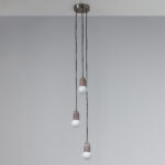 rustic ceiling lights womo 041
