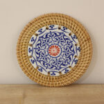 personalized stone coasters mylamp 042