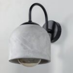 vintage ceiling lights womo 043