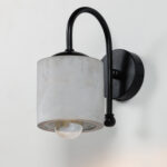 glass ceiling lights womo 045