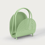 decorative magazine organizer oobje 047