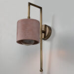 ceiling lights with remote womo 048