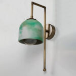 minimalist ceiling lights womo 049