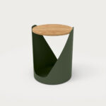 nesting table set oobje 052