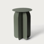 small space side table oobje 057