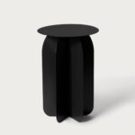 mid century modern table oobje 058