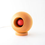 desk table lamps womo 006