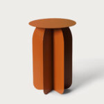 industrial style coffee table oobje 060
