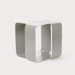 boho chic side table oobje 061