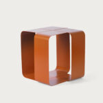 luxury living room table oobje 063