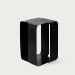 oval coffee table oobje 068