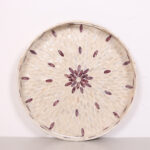vintage metal trays mylamp 007