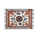 eco friendly home decor solemio 007