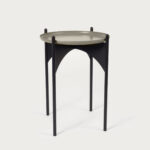 foldable coffee table oobje 070