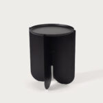 low profile coffee table oobje 073