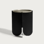contemporary living room table oobje 076