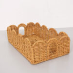 minimalist serving trays mylamp 008