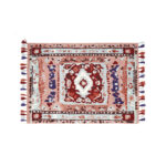 high quality handmade rugs solemio 008