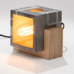 decorative table lamps womo 008