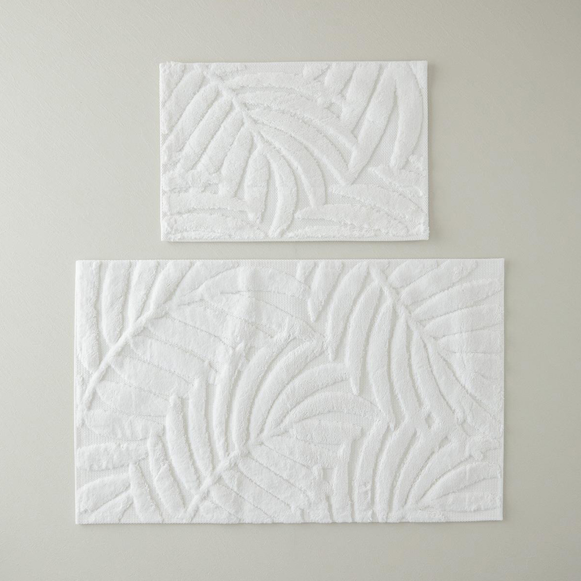 memory foam bathroom mat eng 070