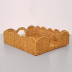 customizable rattan trays mylamp 009