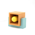 dimmable table lamps womo 009
